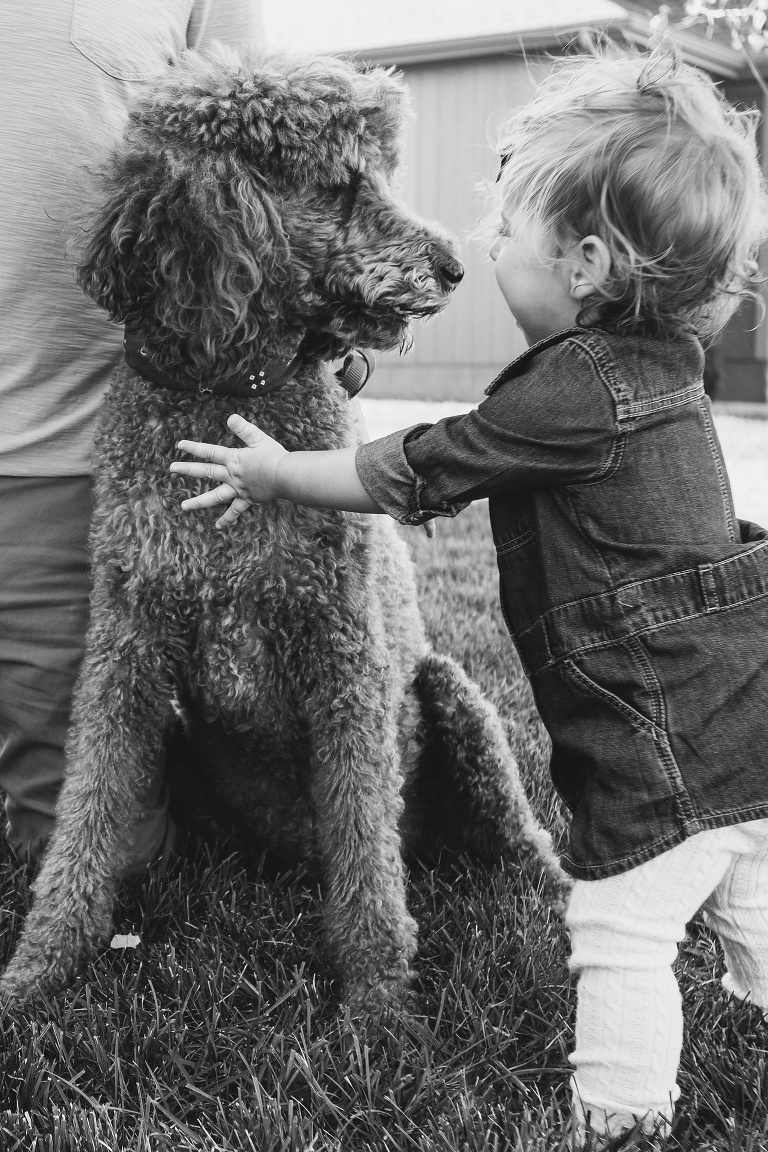 family-lifestyle-photography_lees-summit-glynn_1006