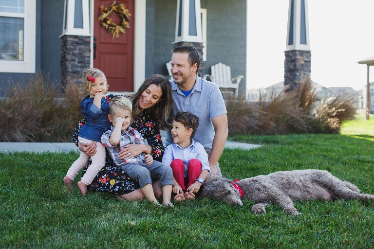 family-lifestyle-photography_lees-summit-glynn_1007