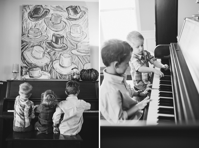 family-lifestyle-photography_lees-summit-glynn_1008