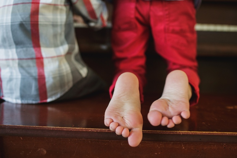 family-lifestyle-photography_lees-summit-glynn_1009