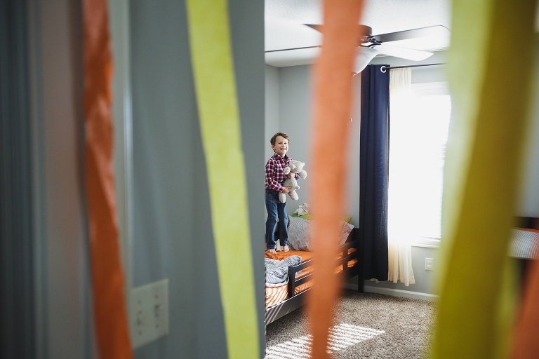 family-lifestyle-photography_lees-summit-glynn_1010