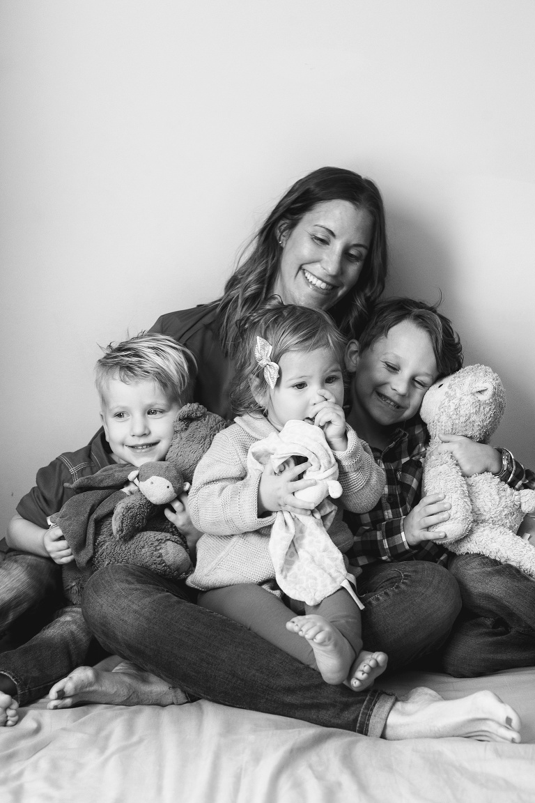 family-lifestyle-photography_lees-summit-glynn_1011