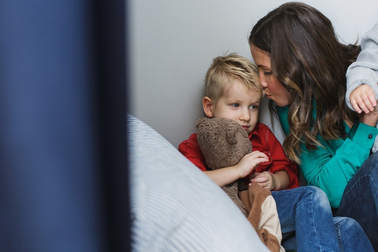 family-lifestyle-photography_lees-summit-glynn_1012