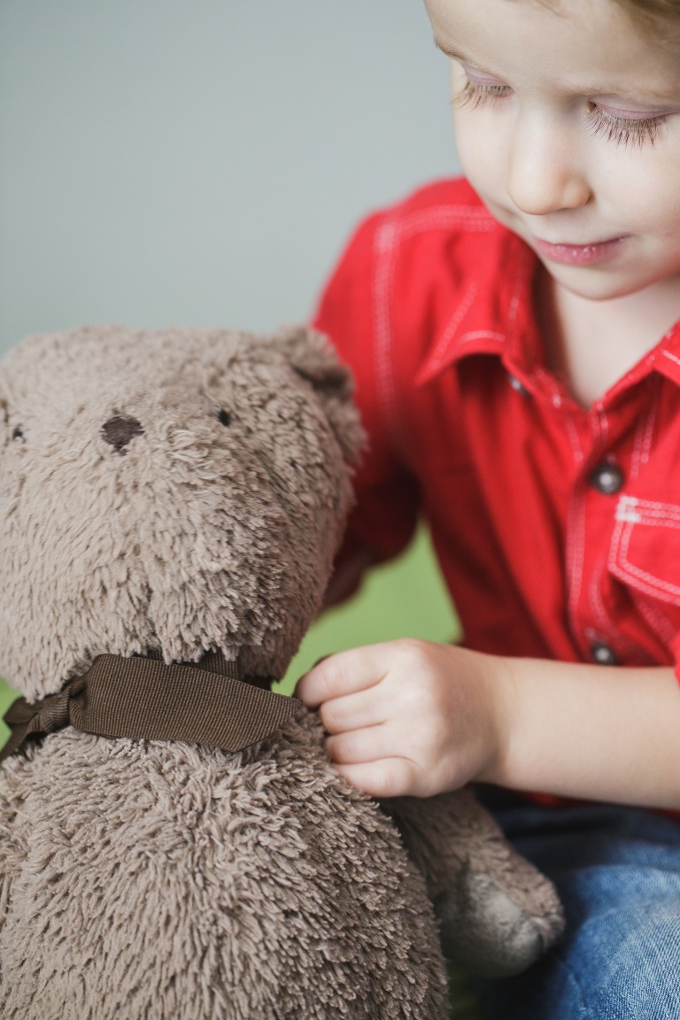 family-lifestyle-photography_lees-summit-glynn_1013