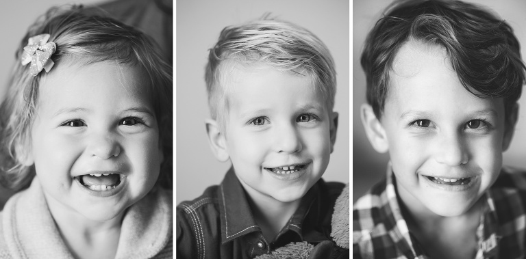 family-lifestyle-photography_lees-summit-glynn_1015