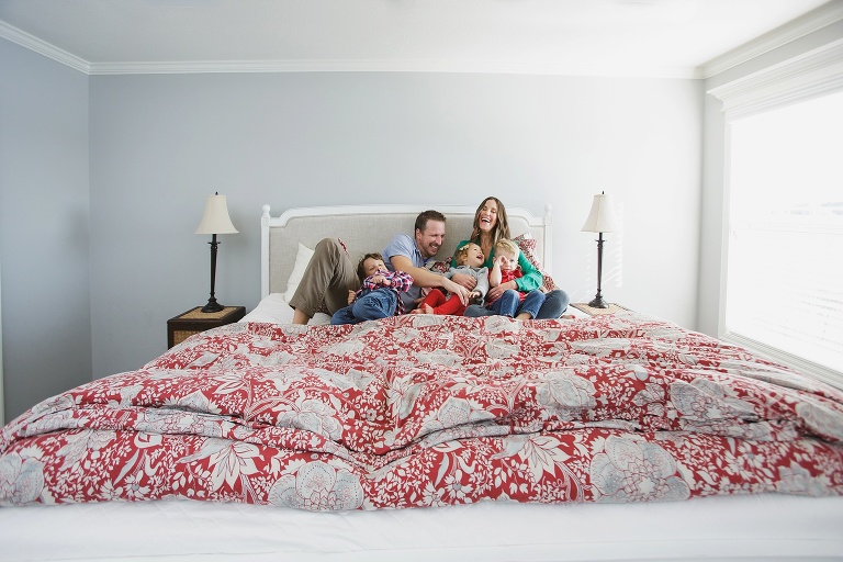 family-lifestyle-photography_lees-summit-glynn_1016