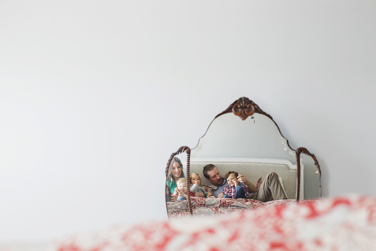 family-lifestyle-photography_lees-summit-glynn_1017