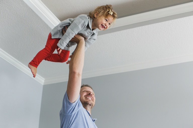 family-lifestyle-photography_lees-summit-glynn_1018