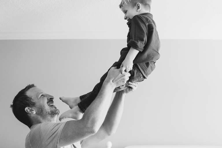 family-lifestyle-photography_lees-summit-glynn_1019