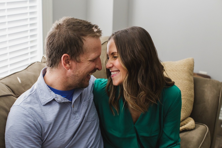 family-lifestyle-photography_lees-summit-glynn_1021