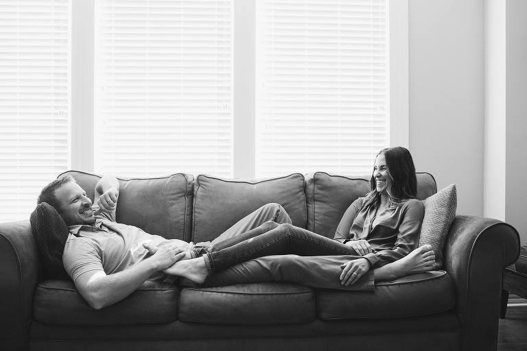 family-lifestyle-photography_lees-summit-glynn_1022