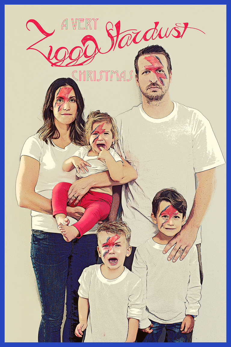 a-very-ziggy-stardust-christmas