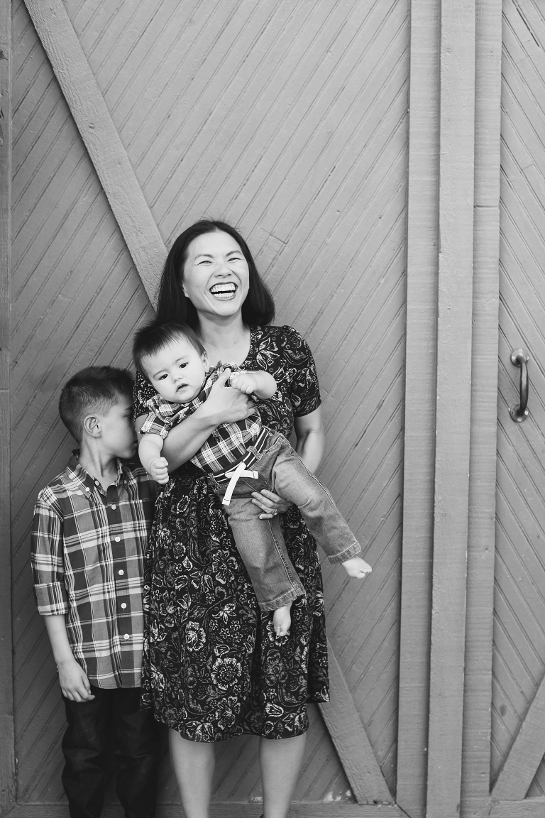 family-photography_kansas-city-crossroads_wall_1000