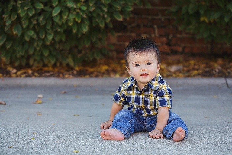 family-photography_kansas-city-crossroads_wall_1001