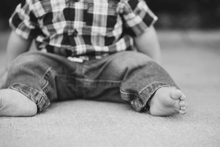 family-photography_kansas-city-crossroads_wall_1002