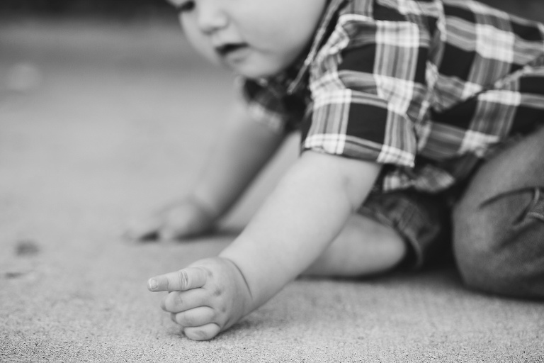 family-photography_kansas-city-crossroads_wall_1003