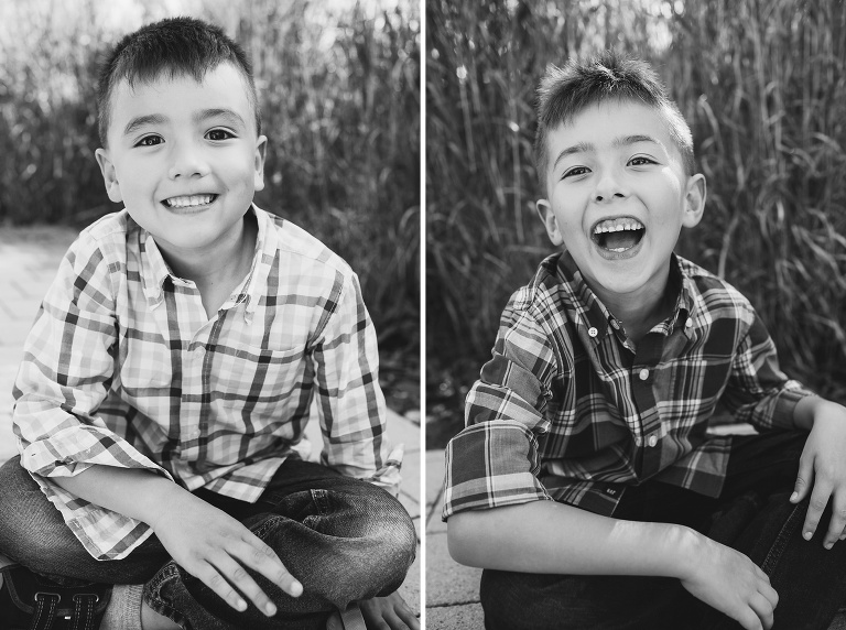 family-photography_kansas-city-crossroads_wall_1004