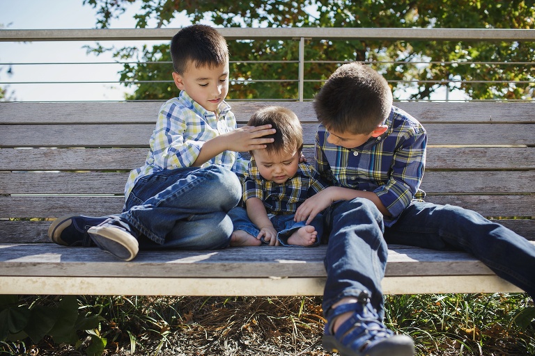 family-photography_kansas-city-crossroads_wall_1005