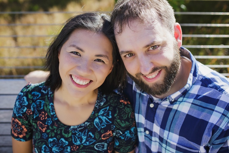 family-photography_kansas-city-crossroads_wall_1006