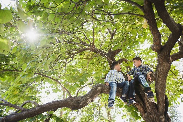 family-photography_kansas-city-crossroads_wall_1007