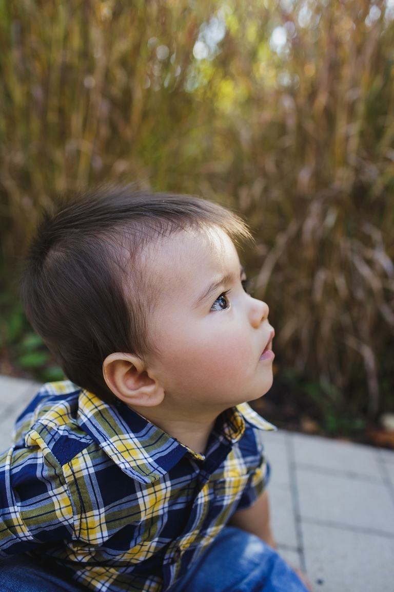 family-photography_kansas-city-crossroads_wall_1008