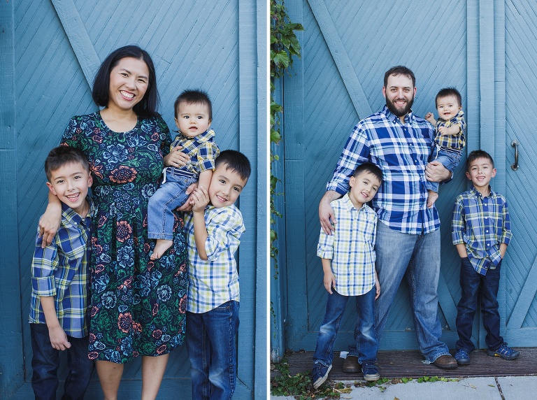 family-photography_kansas-city-crossroads_wall_1009