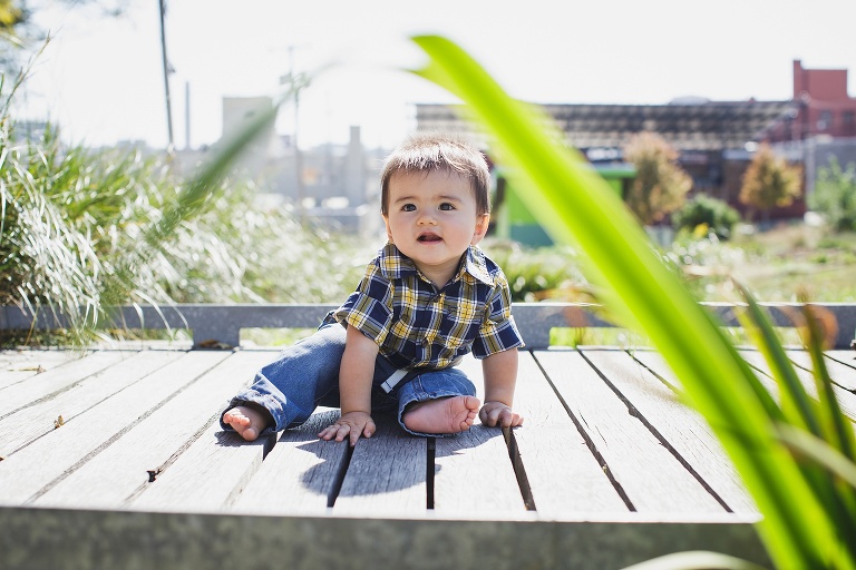 family-photography_kansas-city-crossroads_wall_1011