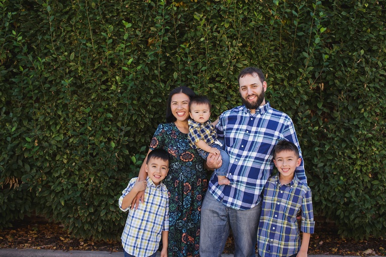 family-photography_kansas-city-crossroads_wall_1012