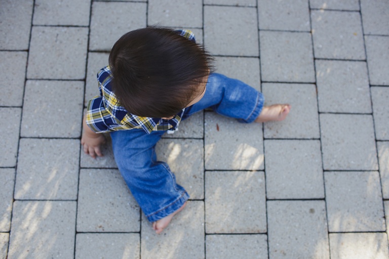 family-photography_kansas-city-crossroads_wall_1013