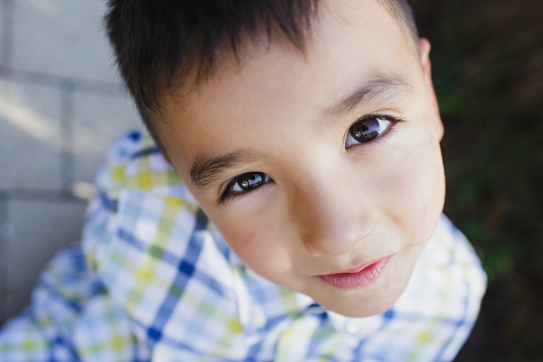 family-photography_kansas-city-crossroads_wall_1014