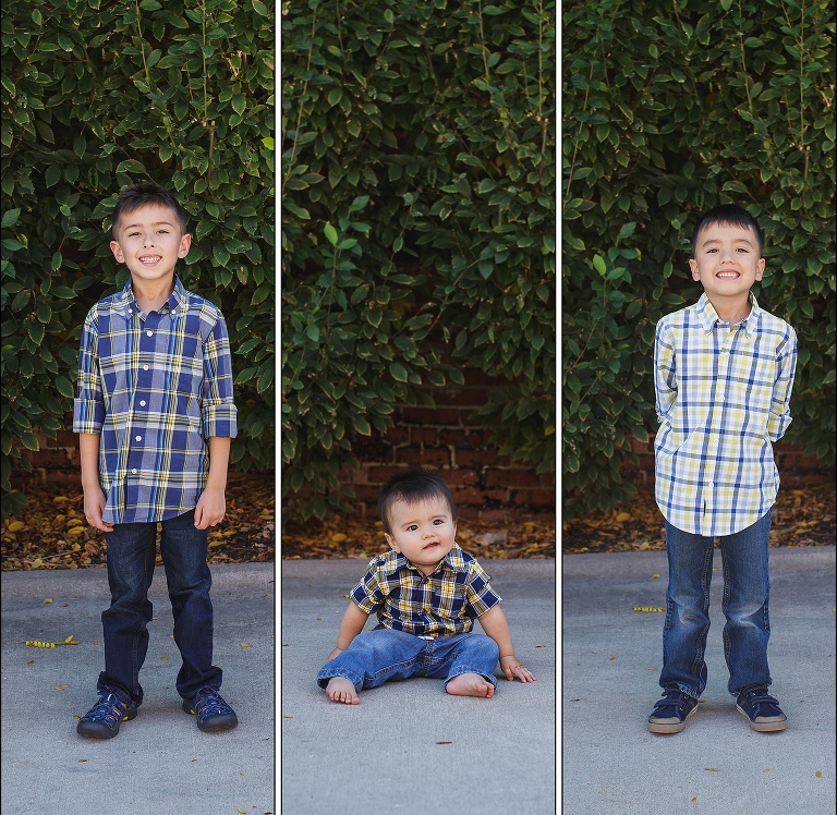 family-photography_kansas-city-crossroads_wall_1015