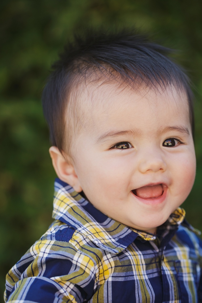 family-photography_kansas-city-crossroads_wall_1015-1