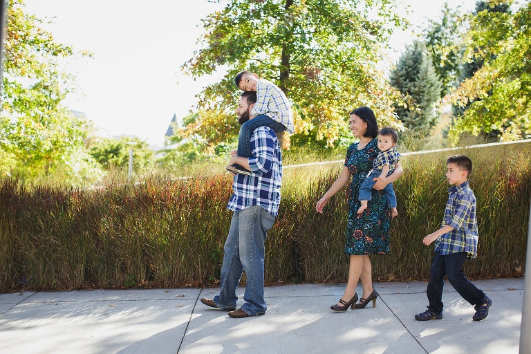 family-photography_kansas-city-crossroads_wall_1016