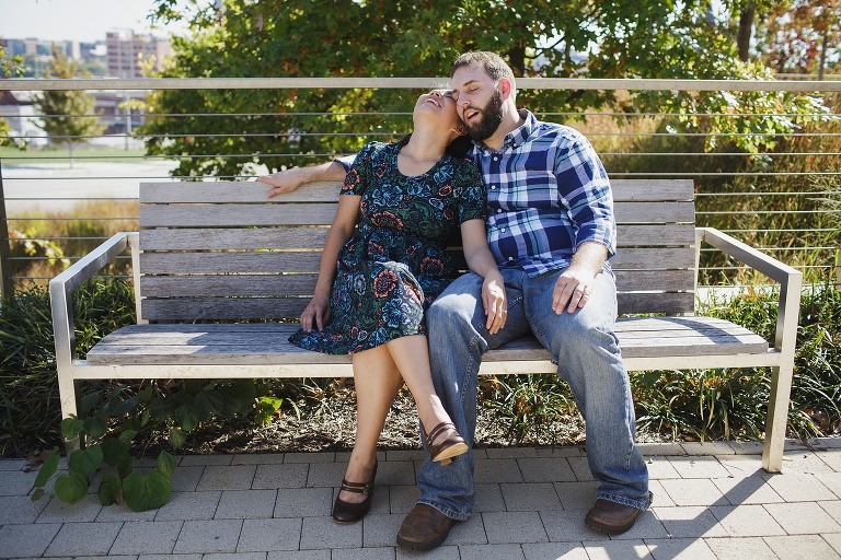 family-photography_kansas-city-crossroads_wall_1017