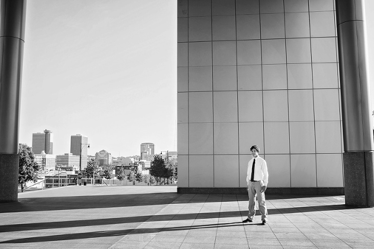 crossroads-kc-senior-portraits_nick_1000