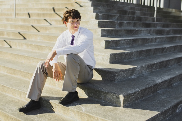 crossroads-kc-senior-portraits_nick_1001
