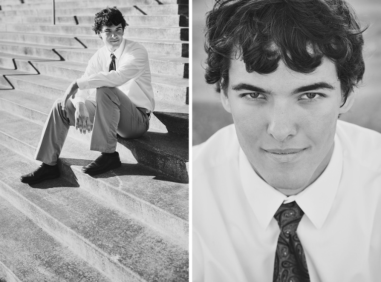 crossroads-kc-senior-portraits_nick_1002