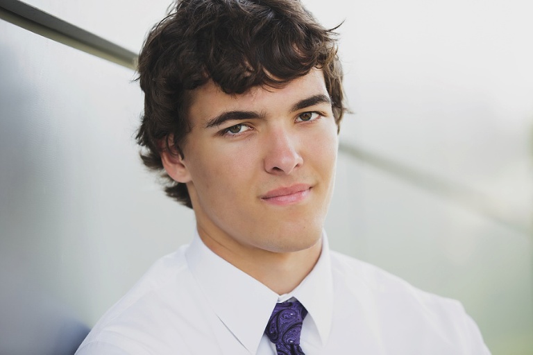 crossroads-kc-senior-portraits_nick_1003