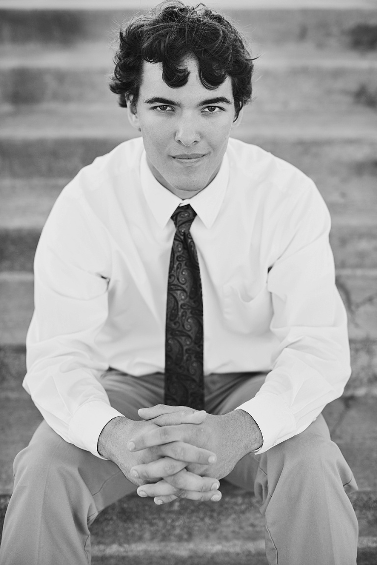 crossroads-kc-senior-portraits_nick_1004