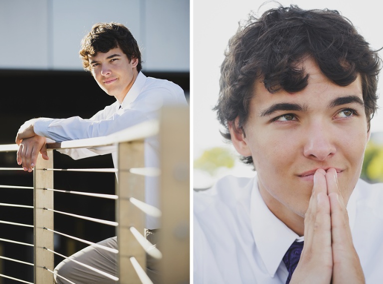 crossroads-kc-senior-portraits_nick_1005