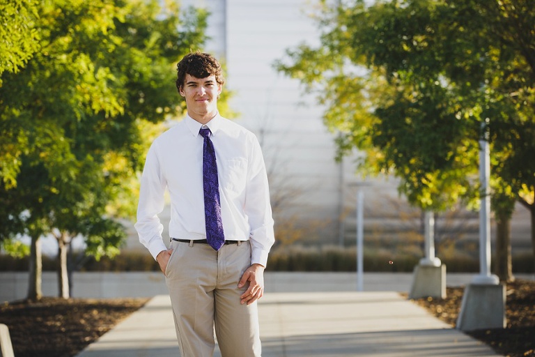 crossroads-kc-senior-portraits_nick_1007