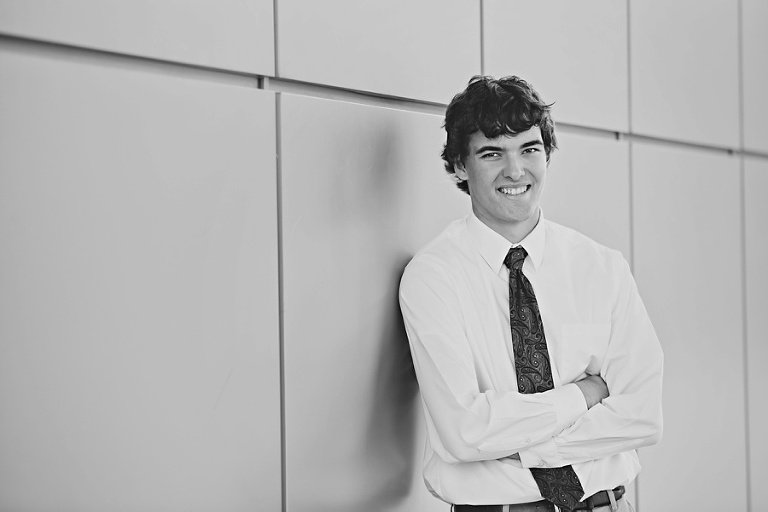 crossroads-kc-senior-portraits_nick_1008