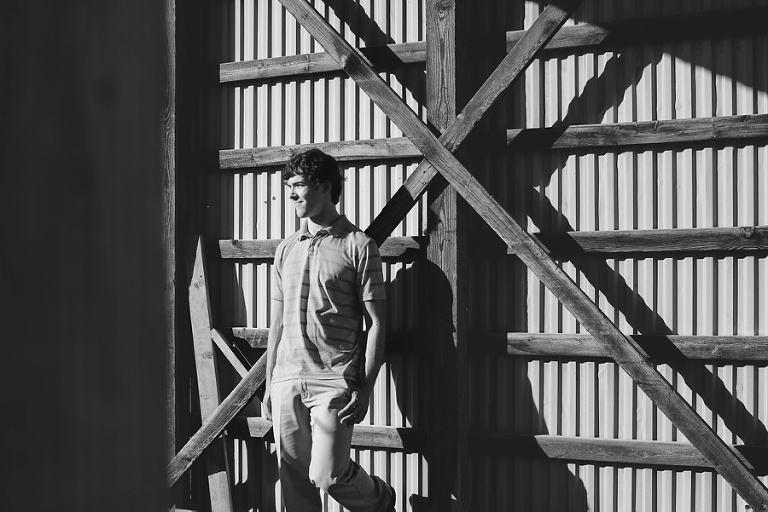 crossroads-kc-senior-portraits_nick_1009