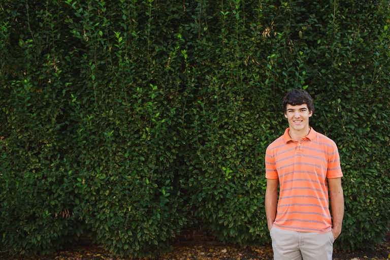 crossroads-kc-senior-portraits_nick_1010