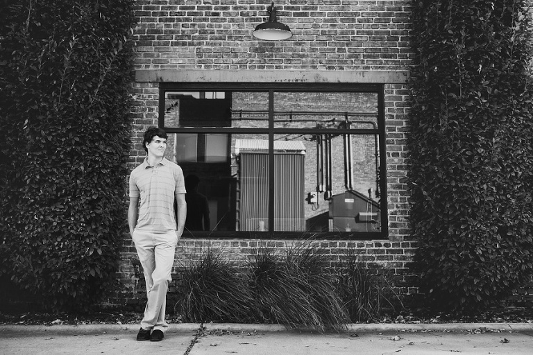 crossroads-kc-senior-portraits_nick_1012