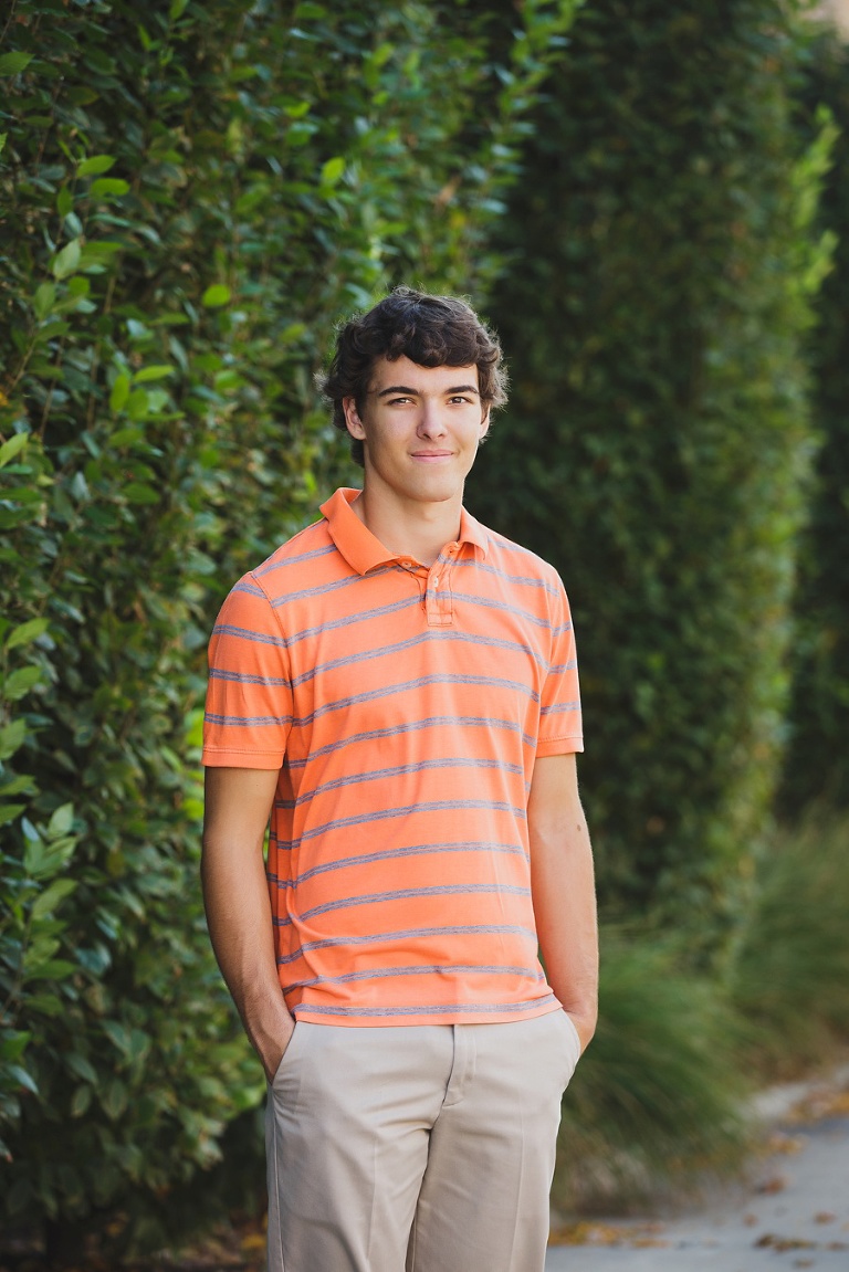 crossroads-kc-senior-portraits_nick_1013