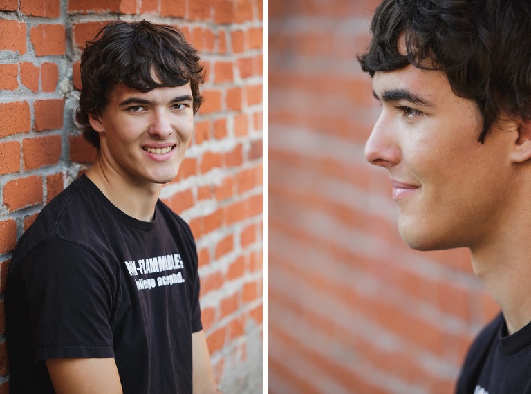 crossroads-kc-senior-portraits_nick_1015