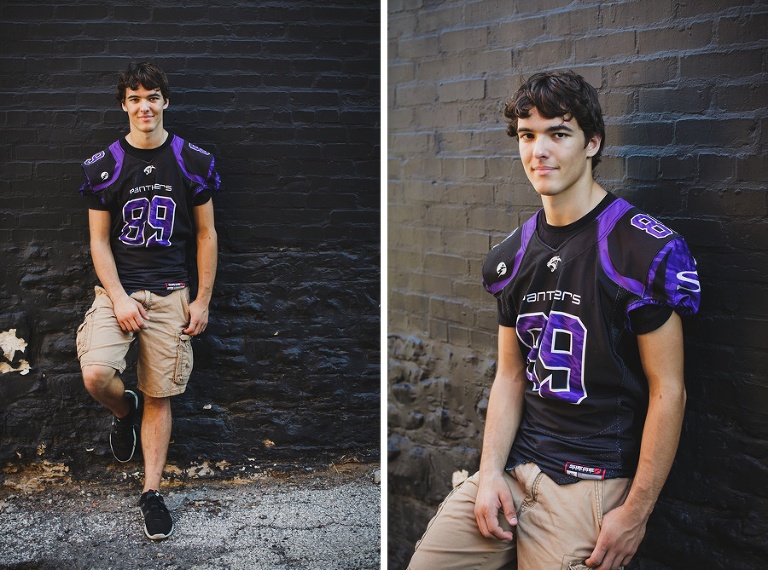 crossroads-kc-senior-portraits_nick_1016