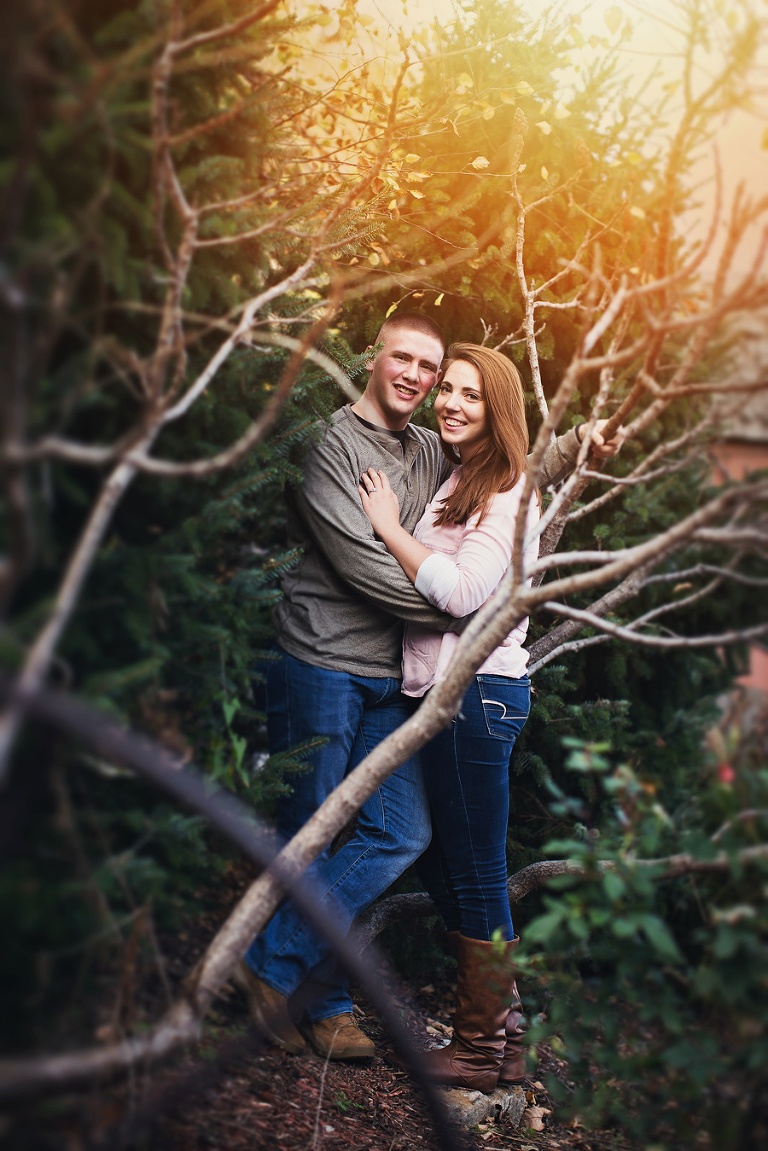 parkville-missouri-portraits_click-photography-1000