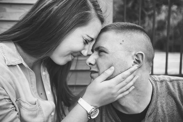 parkville-missouri-portraits_click-photography-1001